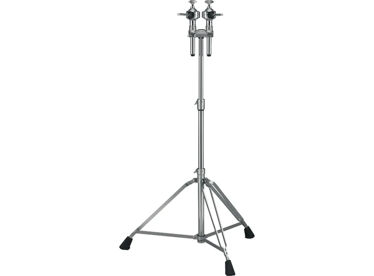 Yamaha WS955A dobbelt tom stativ 